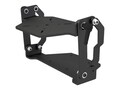 PMT TAA .MOTORCYCLE MOUNT. HEIGHT, AS5.M050.001                  , 41864651, Mounting Hardware - Miscellaneous