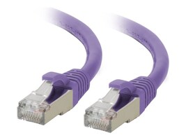 C2G (Cables To Go) C2G07397                       Main Image from Right-angle