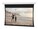 Da-Lite Screen Company 29922LS                        Image 2 from Right-angle