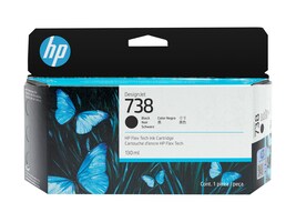 HP Inc. 498N4A Main Image from Front