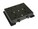 Havis C-HDM-134 Image 1 from Left-angle