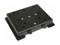 Havis Mounting Base, Vehicle Mount Kit, Heavy Duty Mount, FXADP, Plate, 1 Hi , C-HDM-134, 38132261, Mounting Hardware - Miscellaneous Havis Mounting Base, Vehicle Mount Kit, Heavy Duty Mount, FXADP, Plate, 1 Hi , C-HDM-134, 38132261, Mounting Hardware - Miscellaneous