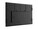 ViewSonic CDE8614 Image 9 from Back ViewSonic CDE8614 Image 9 from Back