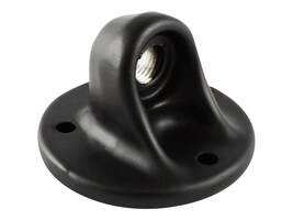 Ram Mounts RAM-B-232-0U                   Main Image from Left-angle