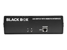 Black Box SW1041A Main Image from Front