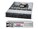 Supermicro SYS-6027R-3RF4+ Image 2 from Multi-angle