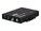 Tripp Lite B162-001-POE Image 3 from Left-angle