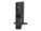 Tripp Lite SU2200RTXLCD2U Image 2 from Right-angle