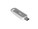 SanDisk Technologies SDIXS0N-256G-GN6NE Image 2 from Right-angle SanDisk Technologies SDIXS0N-256G-GN6NE Image 2 from Right-angle