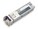 Legrand AV SFP-SDA-GE-S10K-A              Image 1 from Left-angle