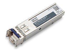 Legrand AV SFP-SDA-GE-S10K-A              Main Image from Left-angle