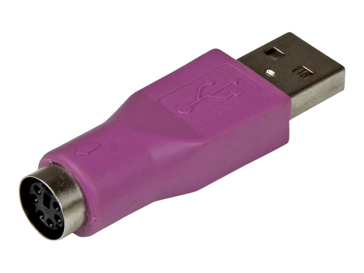 Флешка на пс 2. Переходник USB PS/2/USB. Переходник USB to PS/2. Behpex переходник USB -> PS/2. Переходник Espada переходник USB (M) to PS/2 (F), (EUSBM-PS/2f).