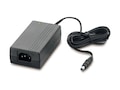 APC Universal Power Adapter 24VDC, AP9505i, 41201064, AC Power Adapters (external)