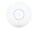 Ubiquiti Networks U6-PRO-US Image 2 from Front