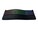 Razer RZ03-05440200-R3U1 Image 1 from Front Razer RZ03-05440200-R3U1 Image 1 from Front