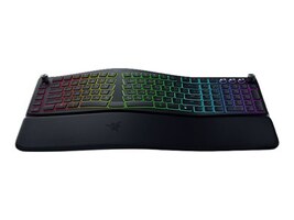 Razer RZ03-05440200-R3U1 Main Image from Front Razer RZ03-05440200-R3U1 Main Image from Front