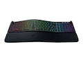 Razer RAZER PRO TYPE ERGO - WIRELESS, RZ03-05440200-R3U1 , 42146914, Keyboards & Keypads Razer RAZER PRO TYPE ERGO - WIRELESS, RZ03-05440200-R3U1 , 42146914, Keyboards & Keypads