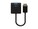 Belkin F2CD032B Image 9 from Bottom