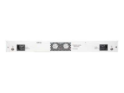 Fortinet FortiGate 100F, FG-100F, 37093765, Network Firewall/VPN - Hardware