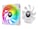 Thermaltake Technology CL-F162-PL14SW-A Image 3 from Right-angle Thermaltake Technology CL-F162-PL14SW-A Image 3 from Right-angle