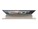 Lenovo 82T10006US Image 7 from Front