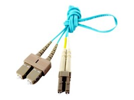 Axiom LCSCB4PAS50-AX Main Image from Front