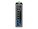 TRENDnet TI-BG62I Image 3 from Front