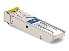 AddOn SFP-25GB-CW-55-10-EX-AO Main Image from Right-angle