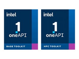 Intel ABM999OSGE01X1Z Main Image from Front