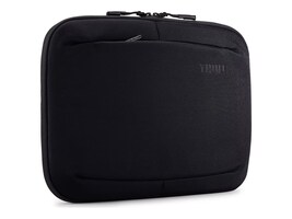 Thule 3205031                        Main Image from Left-angle