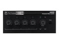 Atlas Sound 3-Input, 60-Watt Mixer Amplifi, AA60G                         , 41953716, Audio Hardware - Commercial AV