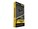 Corsair CMK64GX4M4D3000C16 Image 4 from Left-angle