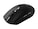 Logitech 910-005280 Image 1 from Right-angle