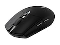 Logitech G305 Wireless Gaming Mouse, Black , 910-005280, 35404144, Mice & Cursor Control Devices