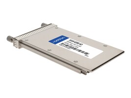 AddOn 1018-6200-AO Main Image from Right-angle