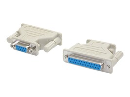 StarTech.com AT925FF Main Image from Right-angle