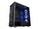 Thermaltake Technology CA-1K8-00M1WN-01 Image 9 from Back