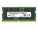 Micron Technology MTC20C2085S1TC56BD1R Image 1 from Front