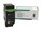 Lexmark 75M0XYG Image 1 from Front