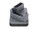 Zebra Technologies International CRD-TC7A-2SC1B                 Image 1 from Front