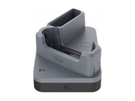 Zebra Technologies International CRD-TC7A-2SC1B                 Main Image from Front