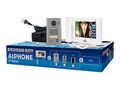 Corning 7 Touchscreen Handset Hands-FR , JPS-4AEDV, 41126164, Cables Corning 7 Touchscreen Handset Hands-FR , JPS-4AEDV, 41126164, Cables
