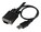 StarTech.com SV211USB Image 6 from Close-up