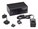 Black Box KV6222H Image 4 from Left-angle