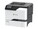 Lexmark 47C9100 Image 1 from Right-angle