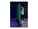 Corsair 10GAF9901 Image 7 from Back