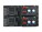 Eaton 93PX2EBM480U                   Image 6 from Back