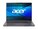 Acer NX.BXCAA.002 Image 2 from Front Acer NX.BXCAA.002 Image 2 from Front