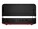 Lenovo 11S30003US Image 12 from Back