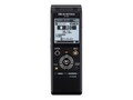 Olympus WS-883 Digital Voice Recorder, V420340BU000, 41643166, Voice Recorders & Accessories